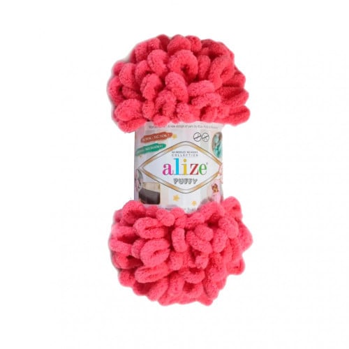 اليزا بوفي 619