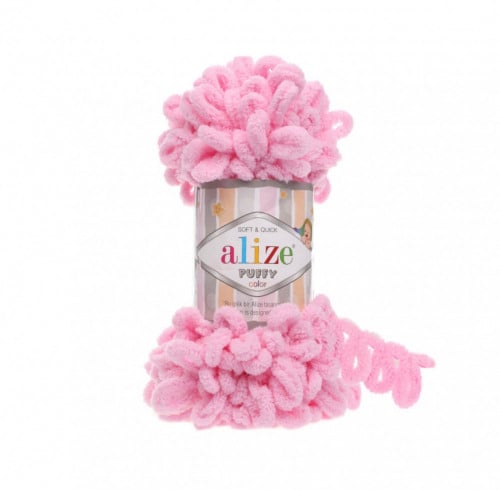 اليزا بوفي 185