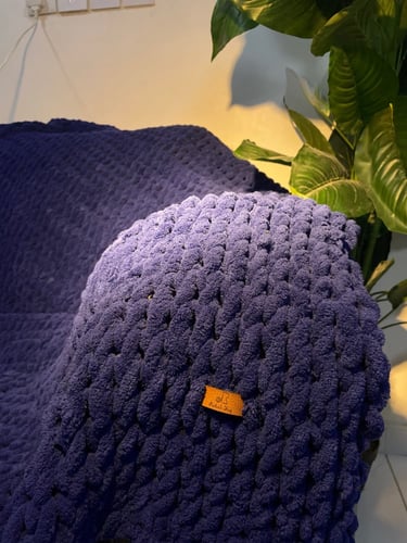 اليزا بوفي 360