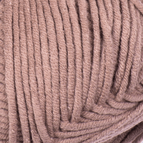 يارن ارت جينز بلس 71 Jeans Plus