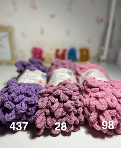 اليزا بوفي 437