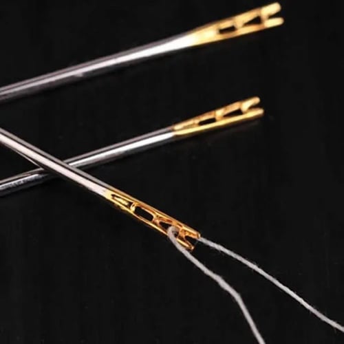 ابر ذاتية النظم برأس ذهبي