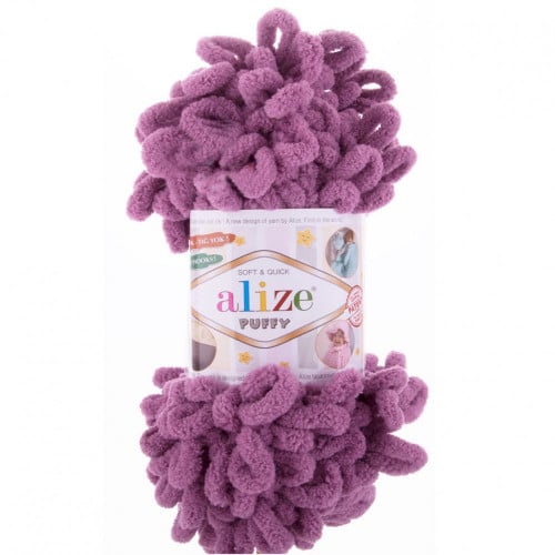 اليزا بوفي 28