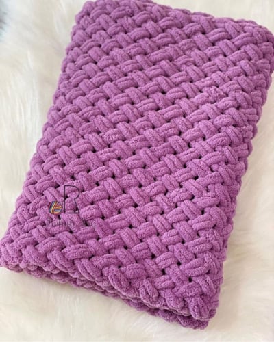 اليزا بوفي 98