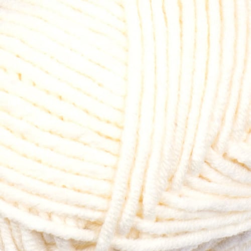 يارن ارت جينز بلس 03 Jeans Plus