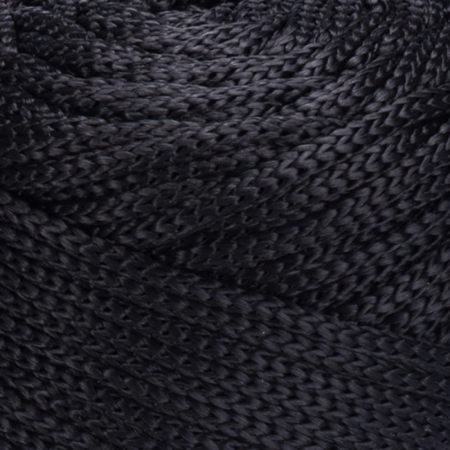 مكرمية 148 Mecrame XL