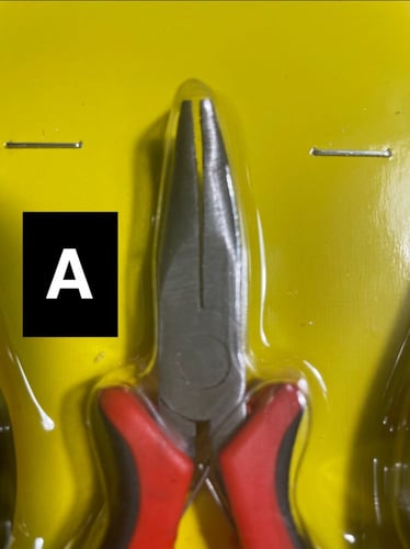 ادوات تشكيل الاكسسوار