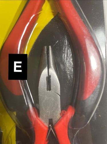 ادوات تشكيل الاكسسوار