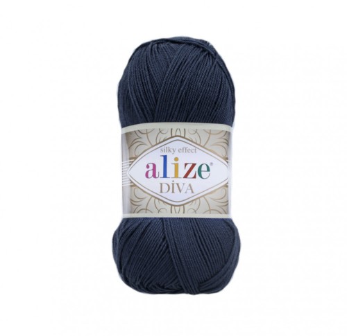 اليزا ديفا 361