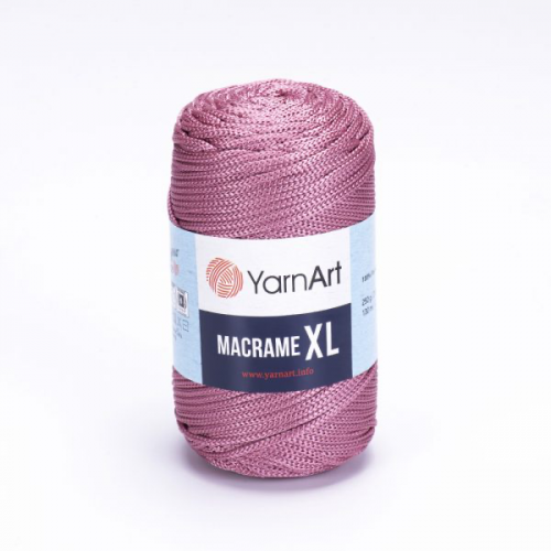 مكرمية 141 Mecrame XL