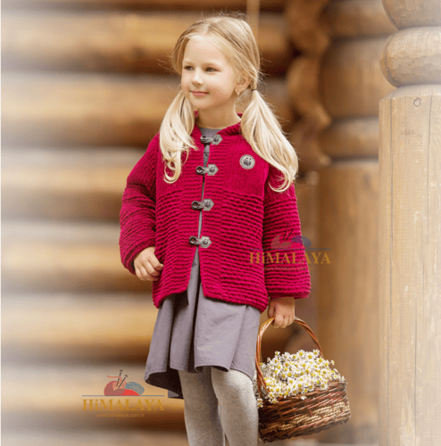 هيمالايا دولفين بيبي 346 Himalaya Dolphin Baby