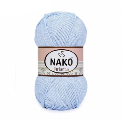 ناكو برلنتا 1820