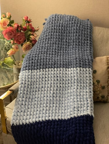 اليزا بوفي 360