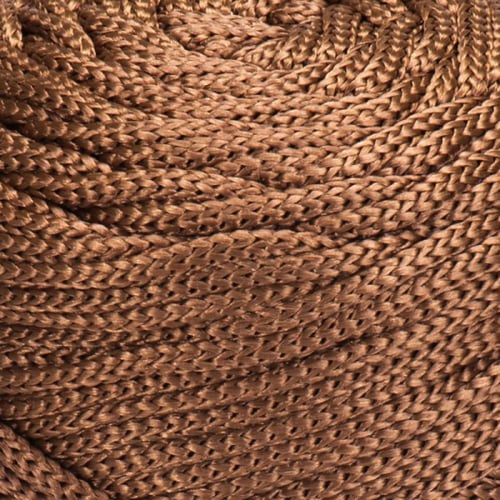 مكرمية 151 Mecrame XL