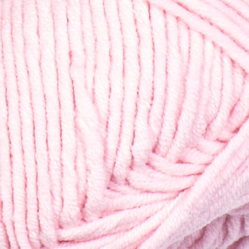 يارن ارت جينز بلس 18 Jeans Plus