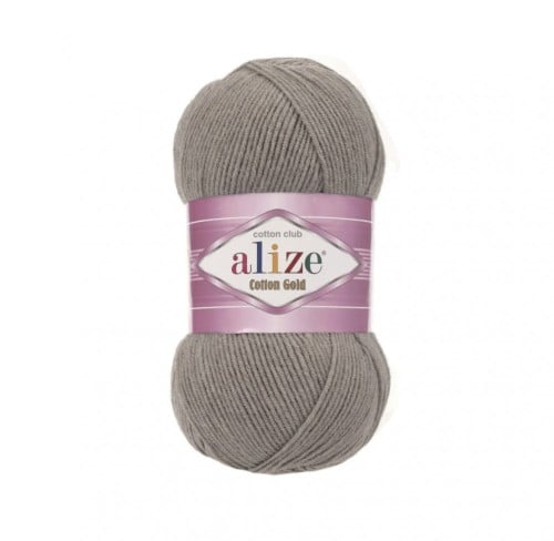 اليزا قطن قولد 827