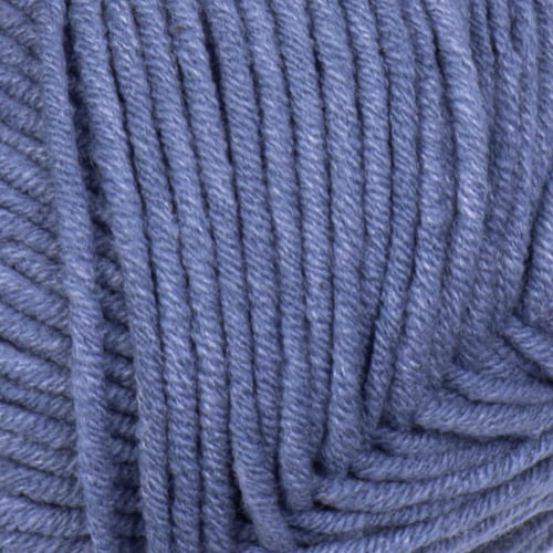 يارن ارت جينز بلس 68 Jeans Plus