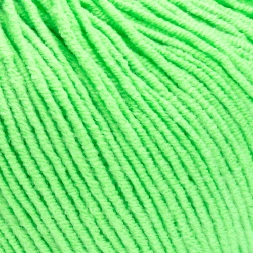 يارن ارت جينز Jeans 60