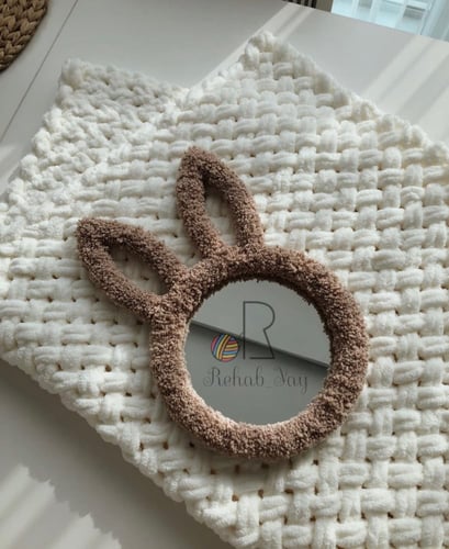 اليزا بوفي 62