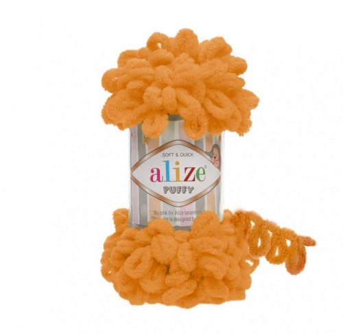 اليزا بوفي 336