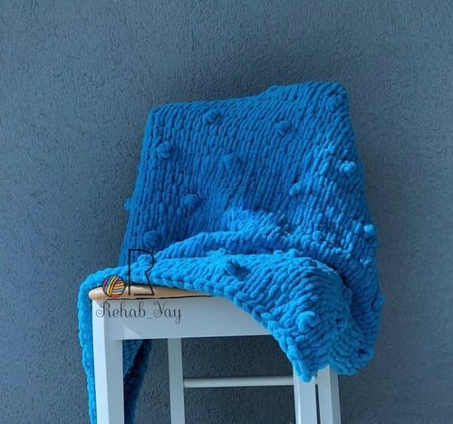 اليزا بوفي 16