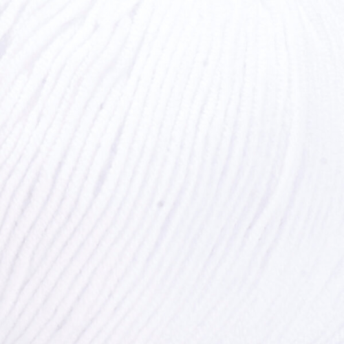 يارن ارت جينز Jeans 62