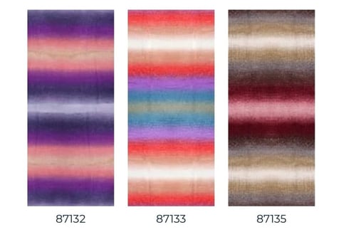 ناكو فالس 86622 Nako Vals