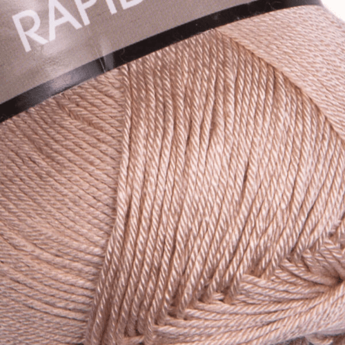 يارن ارت رابيدو 675