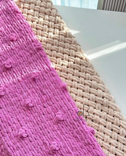 اليزا بوفي 98