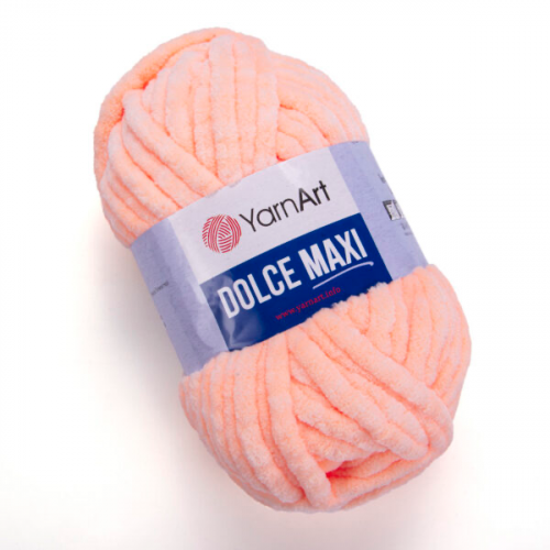 يارن ارت Dolce Maxi 773