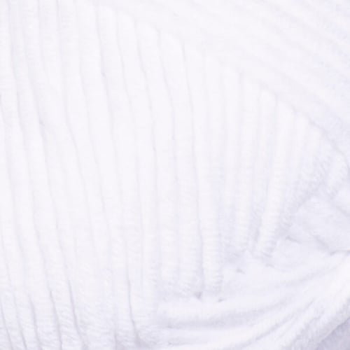 يارن ارت جينز بلس 62 Jeans Plus