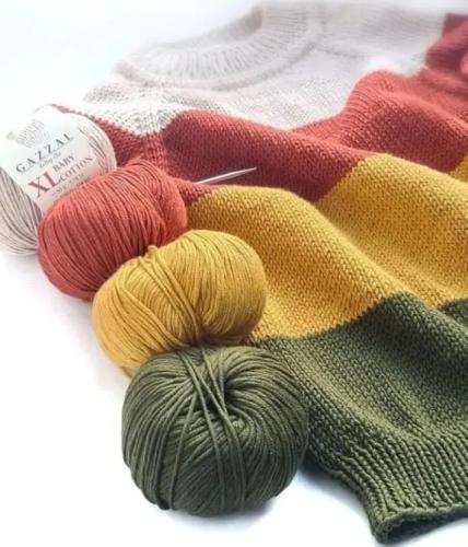 دفء الخريف الذهبي