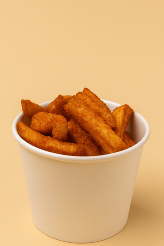 بهارات مهلي ( بهارات علي )