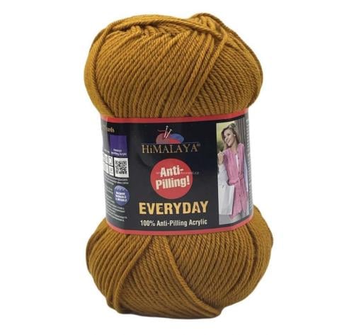 هيملايا ايفري داي 70074 Himalaya EveryDay