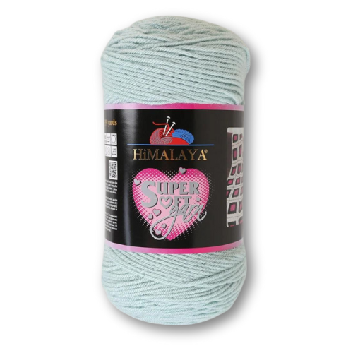 هيملايا سوبر سوفت 80860 Himalaya Super Soft