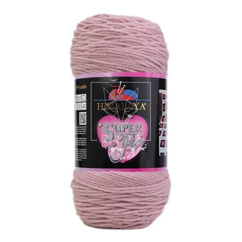 هيملايا سوبر سوفت 80856 Himalaya Super Soft