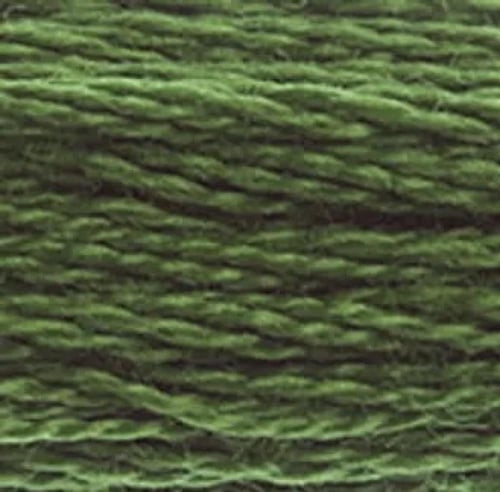 خيوط مولونيه 904 DMC