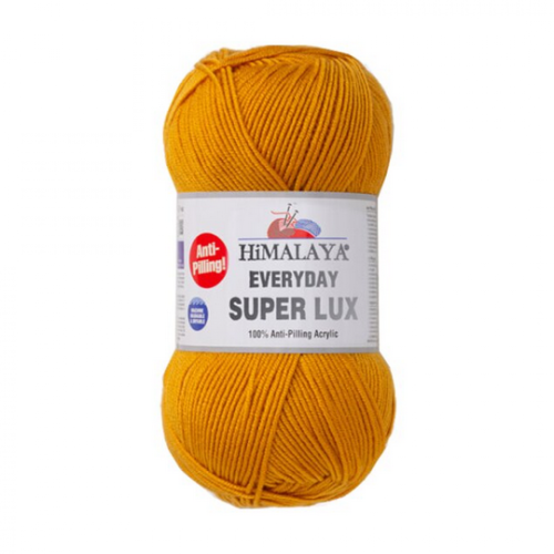 ايفري داي سوبر لوكس 73406 Himalaya EveryDay Super...