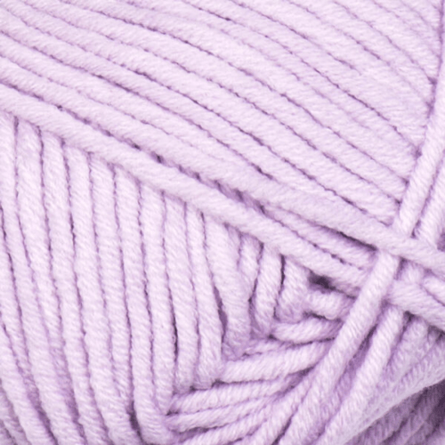 يارن ارت جينز بلس 19 Jeans Plus