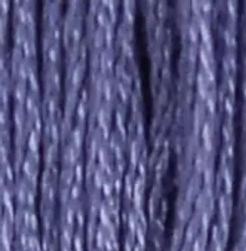 خيوط مولونيه 31 DMC