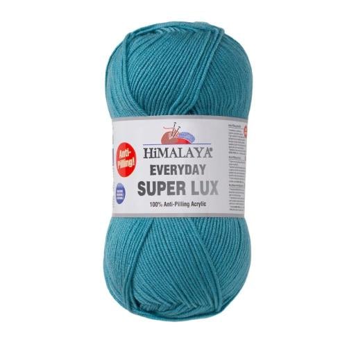 ايفري داي سوبر لوكس 73420 Himalaya EveryDay Super...