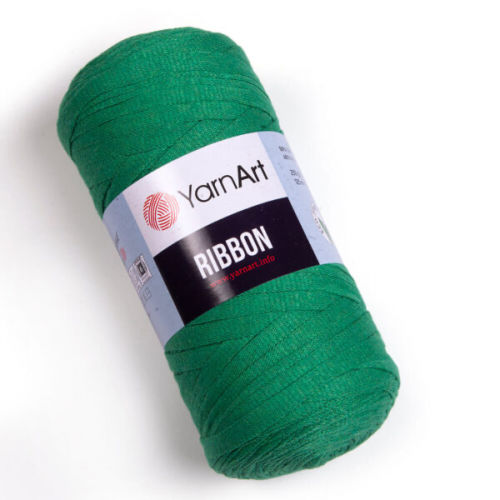 يارن ارت ريبون 759 Ribbon