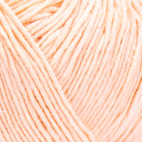 يارن ارت جينز Jeans 73