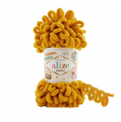 اليزا بوفي 02