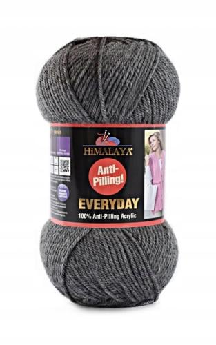 هيملايا ايفري داي 70031 Himalaya EveryDay