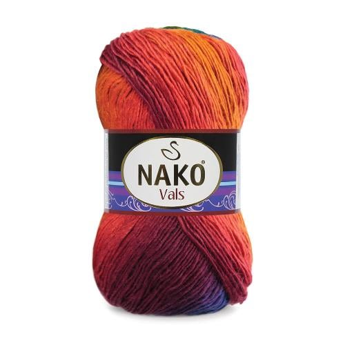 ناكو فالس 86461 Nako Vals