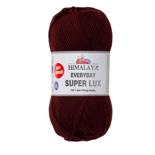 ايفري داي سوبر لوكس 73436 Himalaya EveryDay Super...