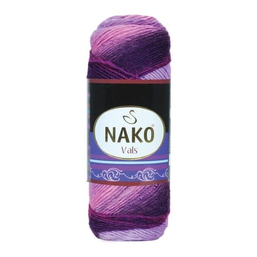 ناكو فالس 87636 Nako Vals