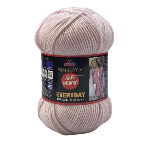 هيملايا ايفري داي 70077 Himalaya EveryDay