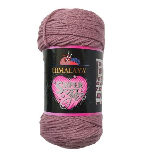 هيملايا سوبر سوفت 80816 Himalaya Super Soft